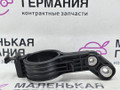 кронштейн топливного фильтра BMW X3 G01 2019, 2.0 л., B48B20C, бензин, АКПП, c1m phytonic-blau metallic, внедорожник 5 дв., полный привод, 16127421912, 7421912 - фото №2