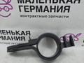 кронштейн топливного фильтра BMW X3 G01 2019, 2.0 л., B48B20C, бензин, АКПП, c1m phytonic-blau metallic, внедорожник 5 дв., полный привод, 16127421912, 7421912 - фото №5