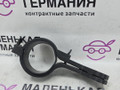 кронштейн топливного фильтра BMW X3 G01 2019, 2.0 л., B48B20C, бензин, АКПП, c1m phytonic-blau metallic, внедорожник 5 дв., полный привод, 16127421912, 7421912 - фото №4