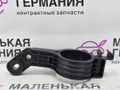кронштейн топливного фильтра BMW X3 G01 2019, 2.0 л., B48B20C, бензин, АКПП, c1m phytonic-blau metallic, внедорожник 5 дв., полный привод, 16127421912, 7421912 - фото №3