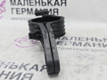 кронштейн топливного фильтра BMW X3 G01 2019, 2.0 л., B48B20C, бензин, АКПП, c1m phytonic-blau metallic, внедорожник 5 дв., полный привод, 16127421912, 7421912 - фото №6