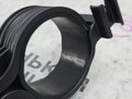 кронштейн топливного фильтра BMW X3 G01 2019, 2.0 л., B48B20C, бензин, АКПП, c1m phytonic-blau metallic, внедорожник 5 дв., полный привод, 16127421912, 7421912 - фото №8