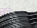 кронштейн топливного фильтра BMW X3 G01 2019, 2.0 л., B48B20C, бензин, АКПП, c1m phytonic-blau metallic, внедорожник 5 дв., полный привод, 16127421912, 7421912 - фото №10