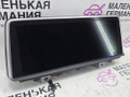Комплект мультимедиа BMW X5 F15 2013, 3.0 л., N57 D30 A, дизель, АКПП, 300 alpinweiss iii, полный привод, правый руль, 65829320289, 9320289, 9327316, 9296939, 65509296939, 65509347878, 9347878, 65129347820, 9347820 - фото №2