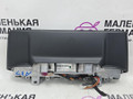 Комплект мультимедиа BMW X5 F15 2013, 3.0 л., N57 D30 A, дизель, АКПП, 300 alpinweiss iii, полный привод, правый руль, 65829320289, 9320289, 9327316, 9296939, 65509296939, 65509347878, 9347878, 65129347820, 9347820 - фото №3