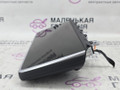 Комплект мультимедиа BMW X5 F15 2013, 3.0 л., N57 D30 A, дизель, АКПП, 300 alpinweiss iii, полный привод, правый руль, 65829320289, 9320289, 9327316, 9296939, 65509296939, 65509347878, 9347878, 65129347820, 9347820 - фото №7