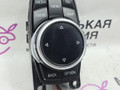 Комплект мультимедиа BMW X5 F15 2013, 3.0 л., N57 D30 A, дизель, АКПП, 300 alpinweiss iii, полный привод, правый руль, 65829320289, 9320289, 9327316, 9296939, 65509296939, 65509347878, 9347878, 65129347820, 9347820 - фото №8