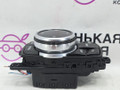 Комплект мультимедиа BMW X5 F15 2013, 3.0 л., N57 D30 A, дизель, АКПП, 300 alpinweiss iii, полный привод, правый руль, 65829320289, 9320289, 9327316, 9296939, 65509296939, 65509347878, 9347878, 65129347820, 9347820 - фото №10