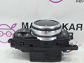Комплект мультимедиа BMW X5 F15 2013, 3.0 л., N57 D30 A, дизель, АКПП, 300 alpinweiss iii, полный привод, правый руль, 65829320289, 9320289, 9327316, 9296939, 65509296939, 65509347878, 9347878, 65129347820, 9347820 - фото №11