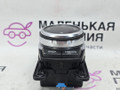 Комплект мультимедиа BMW X5 F15 2013, 3.0 л., N57 D30 A, дизель, АКПП, 300 alpinweiss iii, полный привод, правый руль, 65829320289, 9320289, 9327316, 9296939, 65509296939, 65509347878, 9347878, 65129347820, 9347820 - фото №12