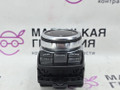 Комплект мультимедиа BMW X5 F15 2013, 3.0 л., N57 D30 A, дизель, АКПП, 300 alpinweiss iii, полный привод, правый руль, 65829320289, 9320289, 9327316, 9296939, 65509296939, 65509347878, 9347878, 65129347820, 9347820 - фото №13