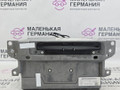 Комплект мультимедиа BMW X5 F15 2013, 3.0 л., N57 D30 A, дизель, АКПП, 300 alpinweiss iii, полный привод, правый руль, 65829320289, 9320289, 9327316, 9296939, 65509296939, 65509347878, 9347878, 65129347820, 9347820 - фото №15