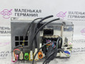 Комплект мультимедиа BMW X5 F15 2013, 3.0 л., N57 D30 A, дизель, АКПП, 300 alpinweiss iii, полный привод, правый руль, 65829320289, 9320289, 9327316, 9296939, 65509296939, 65509347878, 9347878, 65129347820, 9347820 - фото №17