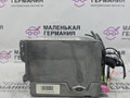 Комплект мультимедиа BMW X5 F15 2013, 3.0 л., N57 D30 A, дизель, АКПП, 300 alpinweiss iii, полный привод, правый руль, 65829320289, 9320289, 9327316, 9296939, 65509296939, 65509347878, 9347878, 65129347820, 9347820 - фото №18