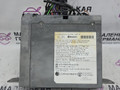 Комплект мультимедиа BMW X5 F15 2013, 3.0 л., N57 D30 A, дизель, АКПП, 300 alpinweiss iii, полный привод, правый руль, 65829320289, 9320289, 9327316, 9296939, 65509296939, 65509347878, 9347878, 65129347820, 9347820 - фото №19