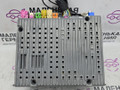 Комплект мультимедиа BMW X5 F15 2013, 3.0 л., N57 D30 A, дизель, АКПП, 300 alpinweiss iii, полный привод, правый руль, 65829320289, 9320289, 9327316, 9296939, 65509296939, 65509347878, 9347878, 65129347820, 9347820 - фото №20