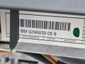 Комплект мультимедиа BMW X5 F15 2013, 3.0 л., N57 D30 A, дизель, АКПП, 300 alpinweiss iii, полный привод, правый руль, 65829320289, 9320289, 9327316, 9296939, 65509296939, 65509347878, 9347878, 65129347820, 9347820 - фото №21