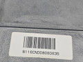 Комплект мультимедиа BMW X5 F15 2013, 3.0 л., N57 D30 A, дизель, АКПП, 300 alpinweiss iii, полный привод, правый руль, 65829320289, 9320289, 9327316, 9296939, 65509296939, 65509347878, 9347878, 65129347820, 9347820 - фото №24