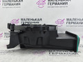 Динамик (сабвуфер) BMW X3 G01 2019, 2.0 л., B48B20C, бензин, АКПП, c1m phytonic-blau metallic, внедорожник 5 дв., полный привод, 65136807360, 6807360, 20598110, 43040751356 - фото №4
