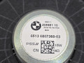 Динамик (сабвуфер) BMW X3 G01 2019, 2.0 л., B48B20C, бензин, АКПП, c1m phytonic-blau metallic, внедорожник 5 дв., полный привод, 65136807360, 6807360, 20598110, 43040751356 - фото №10