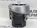 дефлектор обдува салона Mercedes-Benz C-Класс W205/S205/C205 W205.042 2014, 2.0 л., M 274.920, бензин, АКПП, 755 серый, седан, задний привод, правый руль, A2058300301 - фото №4