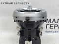 дефлектор обдува салона Mercedes-Benz C-Класс W205/S205/C205 W205.042 2014, 2.0 л., M 274.920, бензин, АКПП, 755 серый, седан, задний привод, правый руль, A2058300301 - фото №3