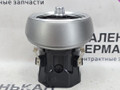 дефлектор обдува салона Mercedes-Benz C-Класс W205/S205/C205 W205.042 2014, 2.0 л., M 274.920, бензин, АКПП, 755 серый, седан, задний привод, правый руль, A2058300301 - фото №5