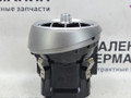 дефлектор обдува салона Mercedes-Benz C-Класс W205/S205/C205 W205.042 2014, 2.0 л., M 274.920, бензин, АКПП, 755 серый, седан, задний привод, правый руль, A2058300301 - фото №6