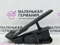 педаль BMW X3 G01 2019, 2.0 л., B48B20C, бензин, АКПП, c1m phytonic-blau metallic, внедорожник 5 дв., полный привод, 35426871053, 6871053 - фото №4