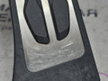 педаль BMW X3 G01 2019, 2.0 л., B48B20C, бензин, АКПП, c1m phytonic-blau metallic, внедорожник 5 дв., полный привод, 35426871053, 6871053 - фото №3