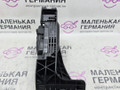 педаль BMW X3 G01 2019, 2.0 л., B48B20C, бензин, АКПП, c1m phytonic-blau metallic, внедорожник 5 дв., полный привод, 35426871053, 6871053 - фото №6