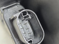 педаль BMW X3 G01 2019, 2.0 л., B48B20C, бензин, АКПП, c1m phytonic-blau metallic, внедорожник 5 дв., полный привод, 35426871053, 6871053 - фото №8