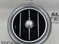 дефлектор обдува салона Mercedes-Benz C-Класс W205/S205/C205 W205.042 2014, 2.0 л., M 274.920, бензин, АКПП, 755 серый, седан, задний привод, правый руль, A2058300301 - фото №2