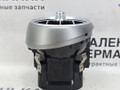 дефлектор обдува салона Mercedes-Benz C-Класс W205/S205/C205 W205.042 2014, 2.0 л., M 274.920, бензин, АКПП, 755 серый, седан, задний привод, правый руль, A2058300301 - фото №4