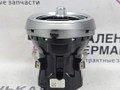 дефлектор обдува салона Mercedes-Benz C-Класс W205/S205/C205 W205.042 2014, 2.0 л., M 274.920, бензин, АКПП, 755 серый, седан, задний привод, правый руль, A2058300301 - фото №5