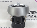 дефлектор обдува салона Mercedes-Benz C-Класс W205/S205/C205 W205.042 2014, 2.0 л., M 274.920, бензин, АКПП, 755 серый, седан, задний привод, правый руль, A2058300301 - фото №7