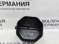 дефлектор обдува салона Mercedes-Benz C-Класс W205/S205/C205 W205.042 2014, 2.0 л., M 274.920, бензин, АКПП, 755 серый, седан, задний привод, правый руль, A2058300301 - фото №8