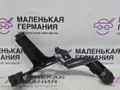 Кронштейн блока ABS BMW X3 G01 2019, 2.0 л., B48B20C, бензин, АКПП, c1m phytonic-blau metallic, внедорожник 5 дв., полный привод, 6871296 - фото №2