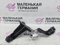 Кронштейн блока ABS BMW X3 G01 2019, 2.0 л., B48B20C, бензин, АКПП, c1m phytonic-blau metallic, внедорожник 5 дв., полный привод, 6871296 - фото №4