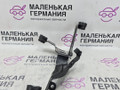 Кронштейн блока ABS BMW X3 G01 2019, 2.0 л., B48B20C, бензин, АКПП, c1m phytonic-blau metallic, внедорожник 5 дв., полный привод, 6871296 - фото №3