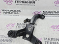 Кронштейн блока ABS BMW X3 G01 2019, 2.0 л., B48B20C, бензин, АКПП, c1m phytonic-blau metallic, внедорожник 5 дв., полный привод, 6871296 - фото №5