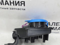 горловина бачка омывателя BMW X3 G01 2019, 2.0 л., B48B20C, бензин, АКПП, c1m phytonic-blau metallic, внедорожник 5 дв., полный привод, 61667399028, 7399028, 7375587 - фото №3
