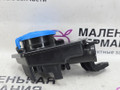 горловина бачка омывателя BMW X3 G01 2019, 2.0 л., B48B20C, бензин, АКПП, c1m phytonic-blau metallic, внедорожник 5 дв., полный привод, 61667399028, 7399028, 7375587 - фото №5
