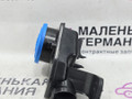 горловина бачка омывателя BMW X3 G01 2019, 2.0 л., B48B20C, бензин, АКПП, c1m phytonic-blau metallic, внедорожник 5 дв., полный привод, 61667399028, 7399028, 7375587 - фото №4