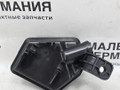 горловина бачка омывателя BMW X3 G01 2019, 2.0 л., B48B20C, бензин, АКПП, c1m phytonic-blau metallic, внедорожник 5 дв., полный привод, 61667399028, 7399028, 7375587 - фото №7