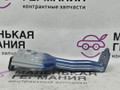 крепление ( кронштейн ) крыла BMW X3 G01 2019, 2.0 л., B48B20C, бензин, АКПП, c1m phytonic-blau metallic, внедорожник 5 дв., полный привод, 7397516, 41357475802, 7475802 - фото №3