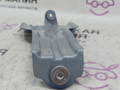 крепление ( кронштейн ) крыла BMW X3 G01 2019, 2.0 л., B48B20C, бензин, АКПП, c1m phytonic-blau metallic, внедорожник 5 дв., полный привод, 7397516, 41357475802, 7475802 - фото №7