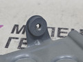 крепление ( кронштейн ) крыла BMW X3 G01 2019, 2.0 л., B48B20C, бензин, АКПП, c1m phytonic-blau metallic, внедорожник 5 дв., полный привод, 7397516, 41357475802, 7475802 - фото №8