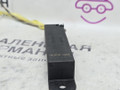 Антенна системы комфортного доступа Mercedes-Benz C-Класс W205/S205/C205 W205.042 2014, 2.0 л., M 274.920, бензин, АКПП, 755 серый, седан, задний привод, правый руль, A1668200075, 0375455928 - фото №4