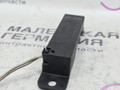 Антенна системы комфортного доступа Mercedes-Benz C-Класс W205/S205/C205 W205.042 2014, 2.0 л., M 274.920, бензин, АКПП, 755 серый, седан, задний привод, правый руль, A1668200075, 0375455928 - фото №5